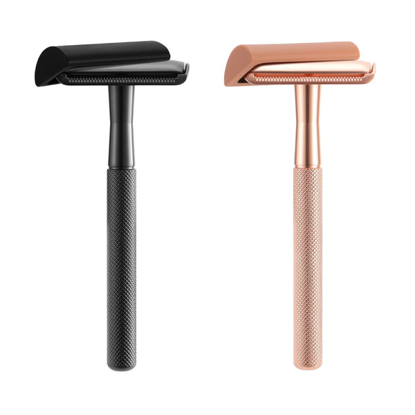 موس الحلاقة الآمن (الاصدار المطور)