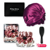 Royal Bloom Luxury Collection (Exclusive Edition)