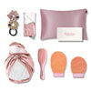 Luxury Box - 100% Silk - 22 Momme