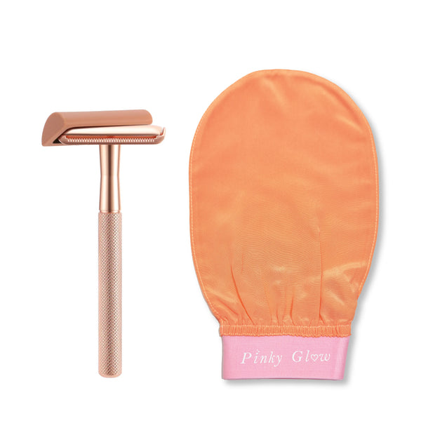 عرض ليفة الجسم + موس الجسم ( الاصدار المطور )